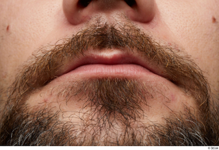  HD Face Skin Arthur Fuller face lips mouth skin pores skin texture 0001.jpg
